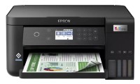 МФУ Epson L6260