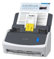 Сканер Ricoh ScanSnap iX1400