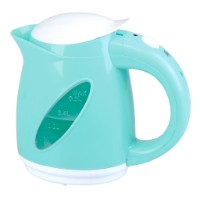 Чайник PlayGo (3194)