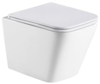 Унитаз Nomi Figura Tornado (118360)