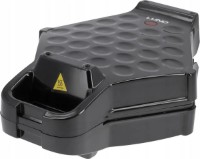 Орешница Lund LUN68014