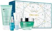 Set cadou Biotherm Aquasource Hyalu Set