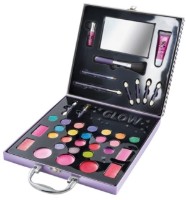 Produse cosmetice decorative pentru copii Canal Toys Make-up Studio (OFG313CL)