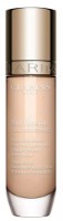 Тональный крем для лица Clarins Skin Illusion Full Coverage 100C