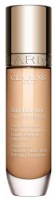 Тональный крем для лица Clarins Skin Illusion Full Coverage 105N