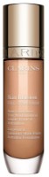 Тональный крем для лица Clarins Skin Illusion Full Coverage 107C