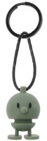 Breloc Hoptimist Bumble Green