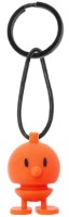 Breloc Hoptimist Bumble Orange