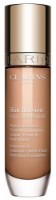 Тональный крем для лица Clarins Skin Illusion Full Coverage 109C