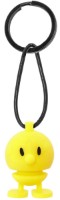 Breloc Hoptimist Bumble Yellow