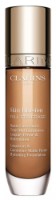 Fond de ten pentru față Clarins Skin Illusion Full Coverage 112.3N