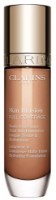 Тональный крем для лица Clarins Skin Illusion Full Coverage 112C
