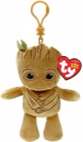 Breloc Ty Groot 12cm (TY34005)