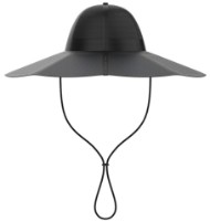 Pălărie de soare EcoFlow PowerHat 12W