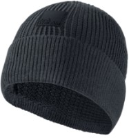 Căciulă Jack Wolfskin Reyuse Beanie Phantom