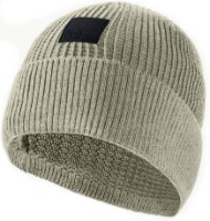 Căciulă Jack Wolfskin Reyuse Beanie Seal