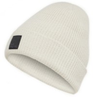 Căciulă Jack Wolfskin Wanderest Beanie Seal