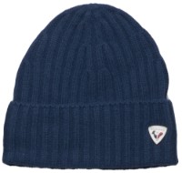 Căciulă Rossignol David 715 Dark Navy