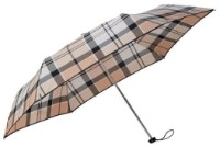 Зонт Samsonite Alu Drop S (108962/9681)