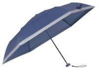 Umbrelă Samsonite Rain Pro (56157/1831)