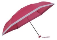 Umbrelă Samsonite Rain Pro (56157/5929)