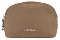 Косметичка Samsonite Move 4.0 (151888/9196)