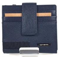 Кошелёк Samsonite Relyon SLG (151897/1090)
