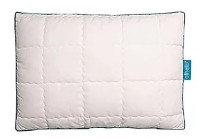 Подушка Othello Clima Aria Fiber 50x70cm (54938)