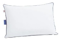 Подушка Othello ClimaMax 50x70cm (54936)