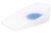 Branţuri Prim P440, s.S