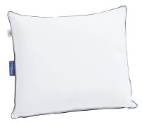 Подушка Othello Downa 70x70cm (54942)