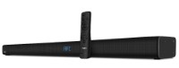 Soundbar Sven SB-2055 Black