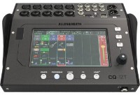 Mixer Allen&Heath CQ-12T