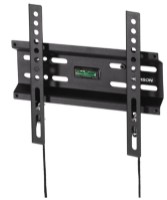Кронштейн для ТВ Thomson WAB546 (132031)