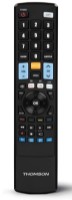 Пульт дистанционного управления Thomson ROC4301
