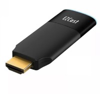 Media player Acer EZCast 2 Black