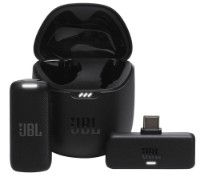 Microfon JBL Stream Wireless USB-C