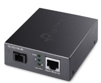 Медиаконвертер Tp-Link FC311B-20
