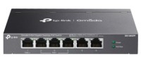 Коммутатор Tp-Link DS106GPP