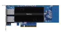 Adaptor de rețea Synology E10G30-T2