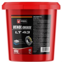 Смазка Venol LT-43 10kg