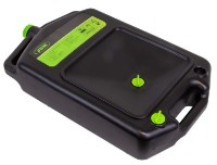 Поддон для слива масла JBM 54051