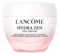 Крем-гель для лица Lancome Hydra Zen Gel Cream 50ml