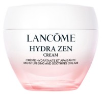 Крем для лица Lancome Hydra Zen Moisturising & Soothing Cream 50ml