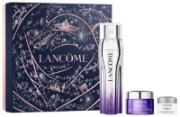 Set cadou Lancome Renergie Triple Serum