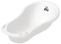 Sale! Cădiţă Keeeper Panda (18437100) 100cm