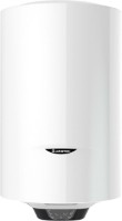 Sale! Boiler electric Ariston Pro1 Eco 100V 1.8K PL EU (3201888)