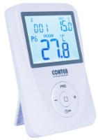 Termostat de cameră Conter N20