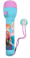 Фонарик Kids Licensing Frozen (FR50048)