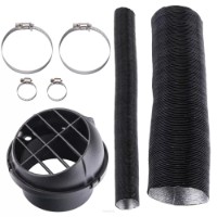 Дымоход Powermat PM-AG-8M2-RP